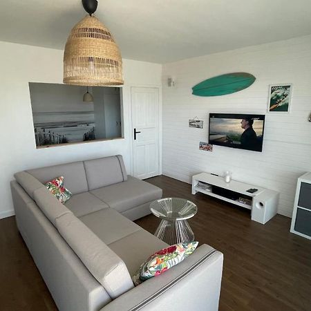 Apartament Mechelinki, Wysoki Standard. Pierwoszyno Eksteriør bilde